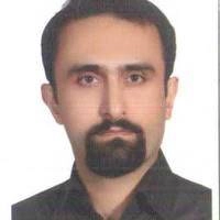 روح الله نجاد