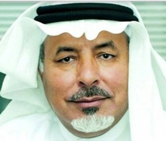 






شنان الزهراني