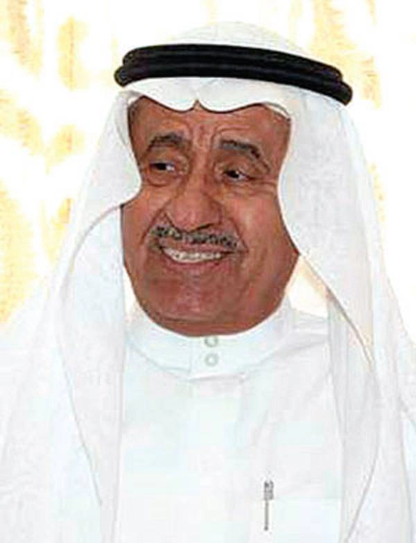 






خليفة الضبيب