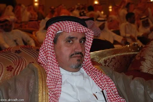 



عبداللطيف الحمين