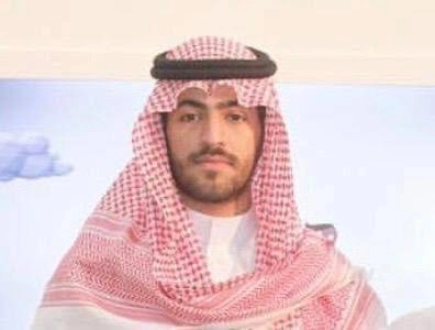 






مهند الروقي