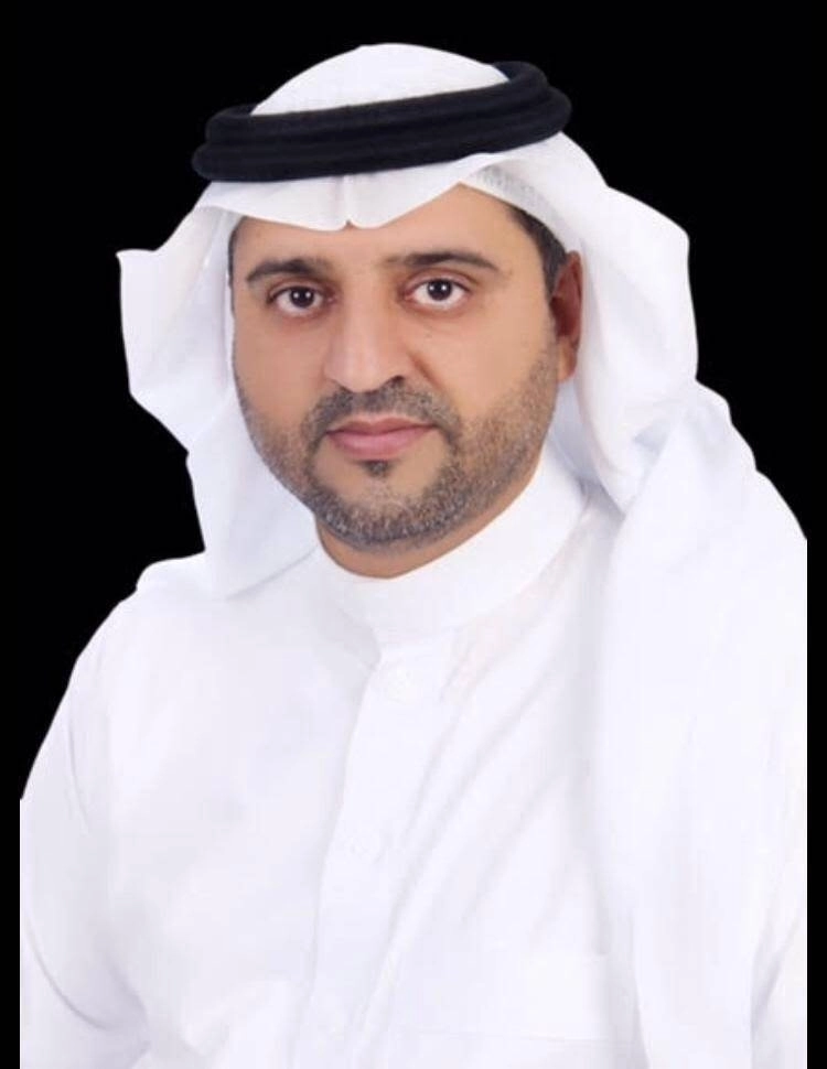 






عبدالله الأعرج