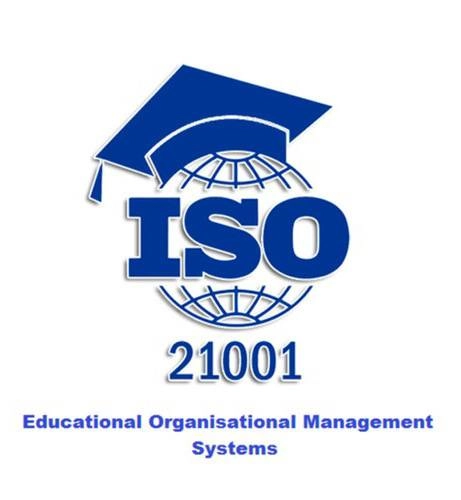 "الهندسة الصناعية بجدة" الأولى على مستوى الشرق الأوسط