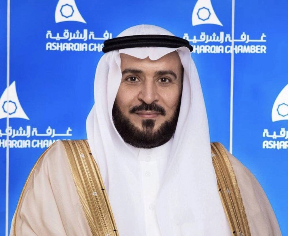 عبدالحكيم الخالدي