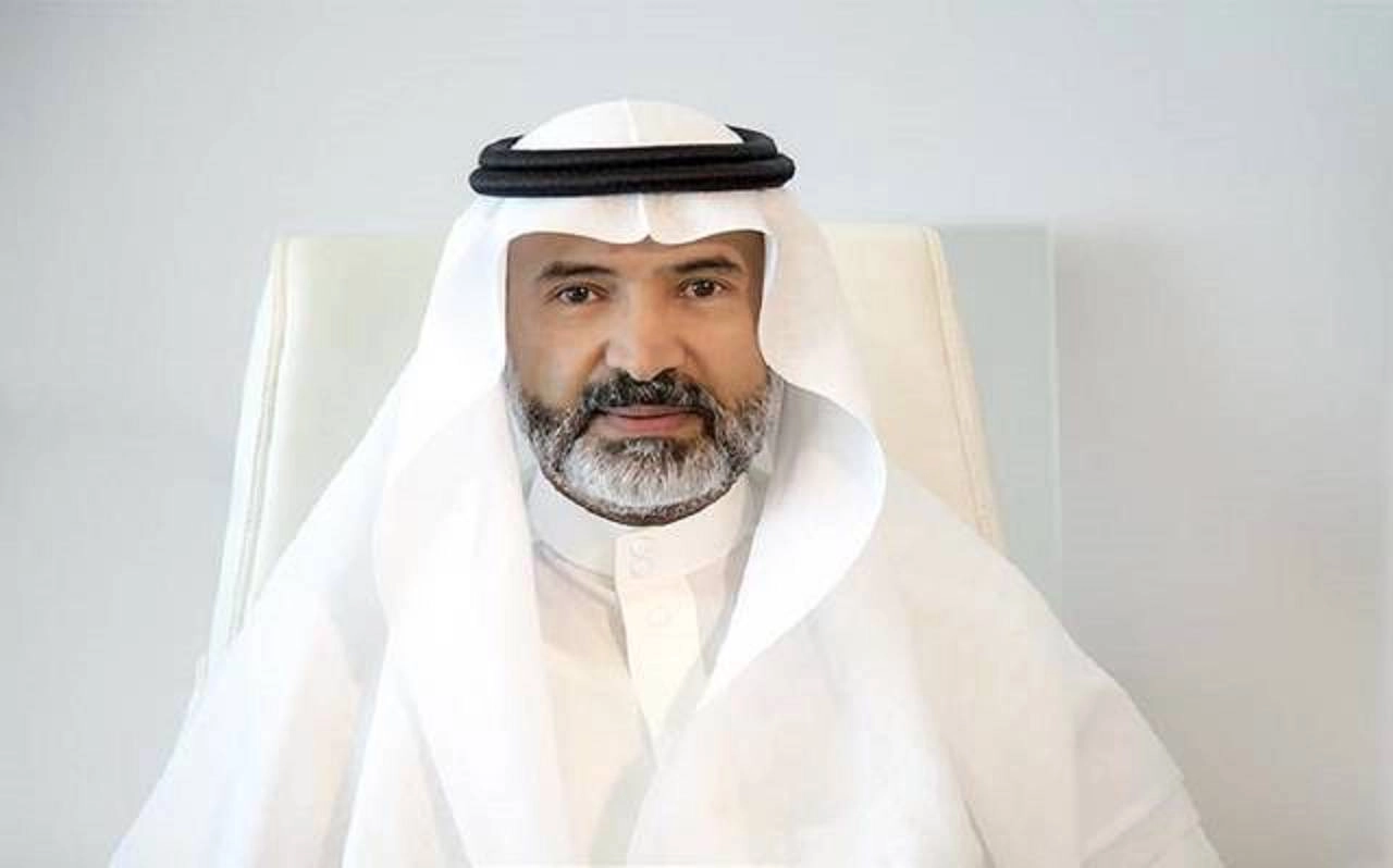 






شعيل العائض