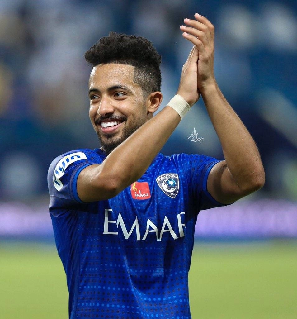 






هتان باهبري