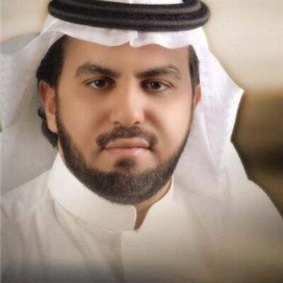 مشعل الشريف