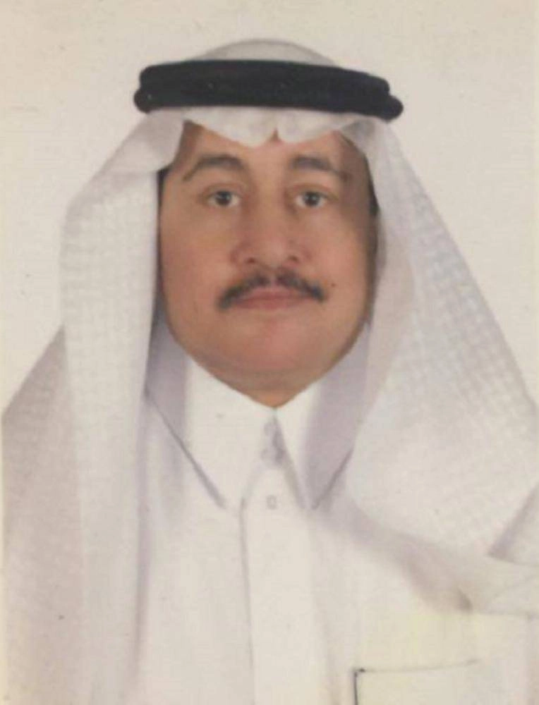 حسن الدليجان