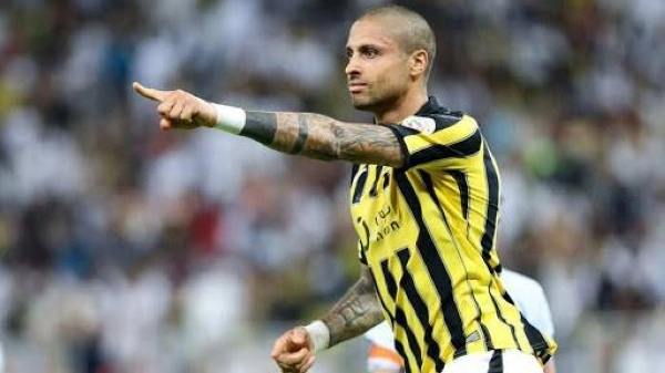 






مروان داكوستا