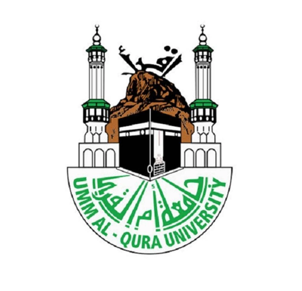 جامعة أم القرى