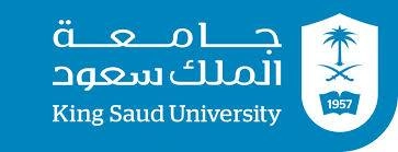 جامعة الملك سعود