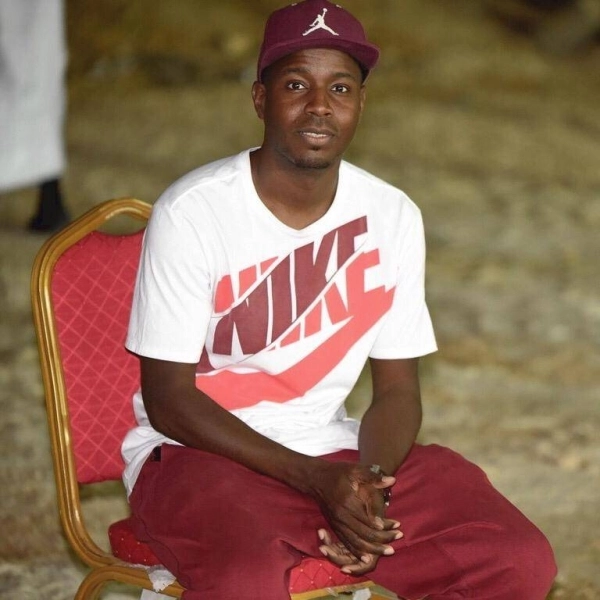 صالح العبدالله 