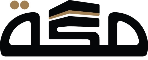 صحيفة مكة