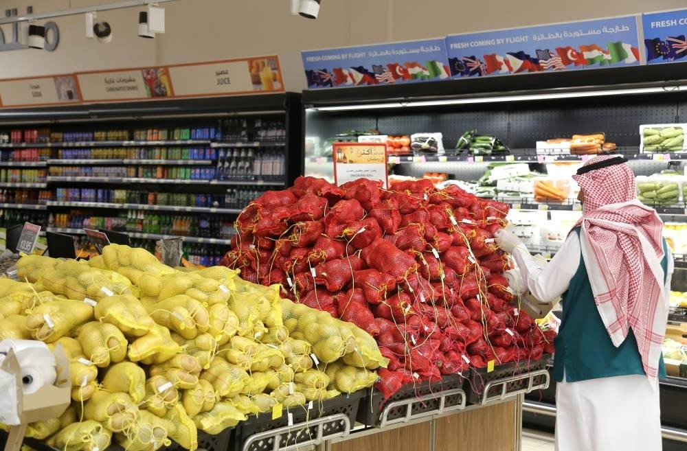 500 جولة رقابية نفذها فرع وزارة التجارة بالجوف خلال أسبوع