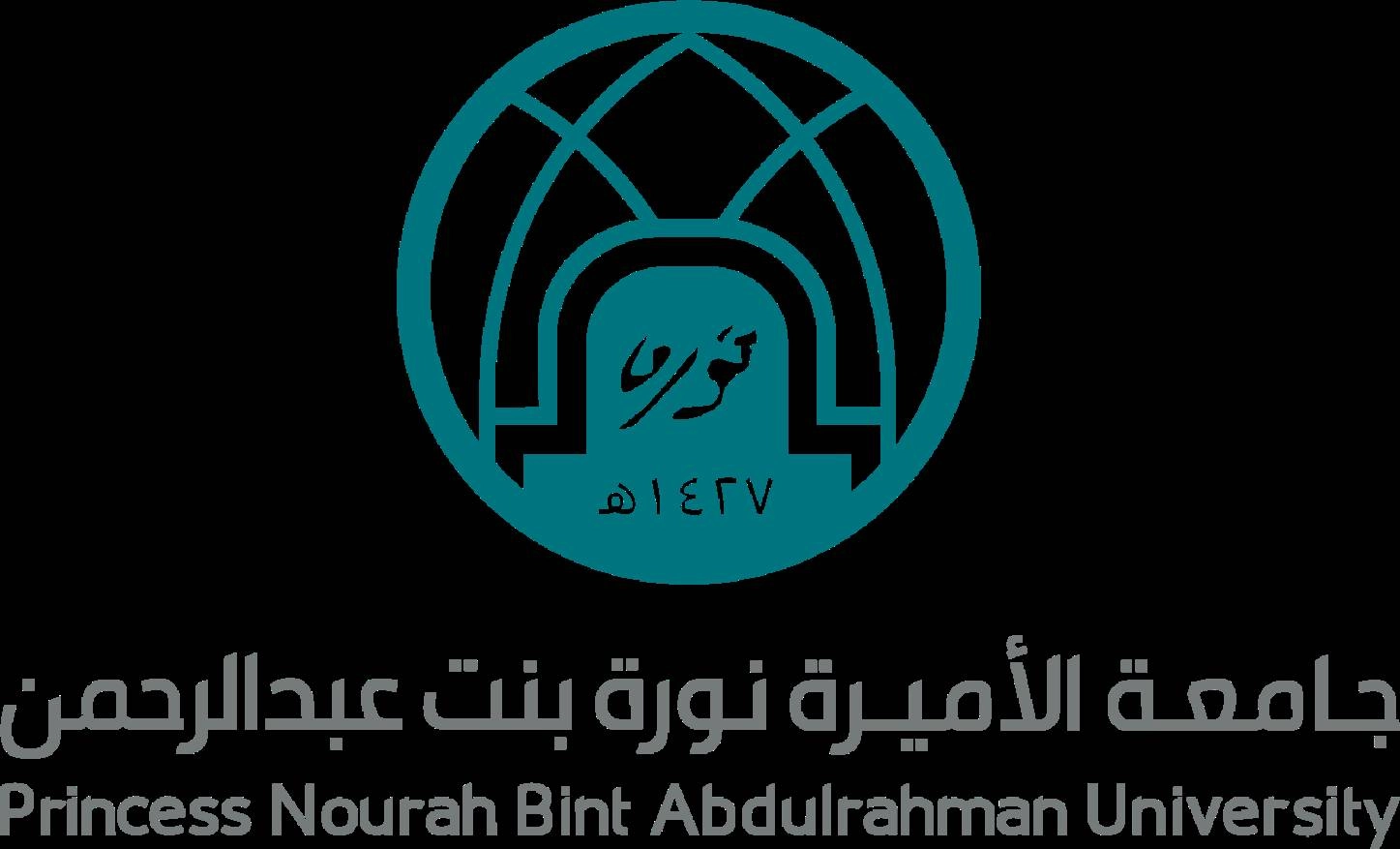 C4350962-7584-4025-B308-D9AD20D5A695