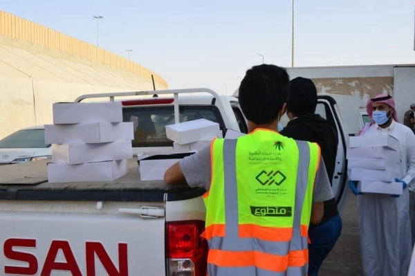 ضبط أكثر من 3 أطنان من معسل الشيشة  مجهول المصدر بالرياض