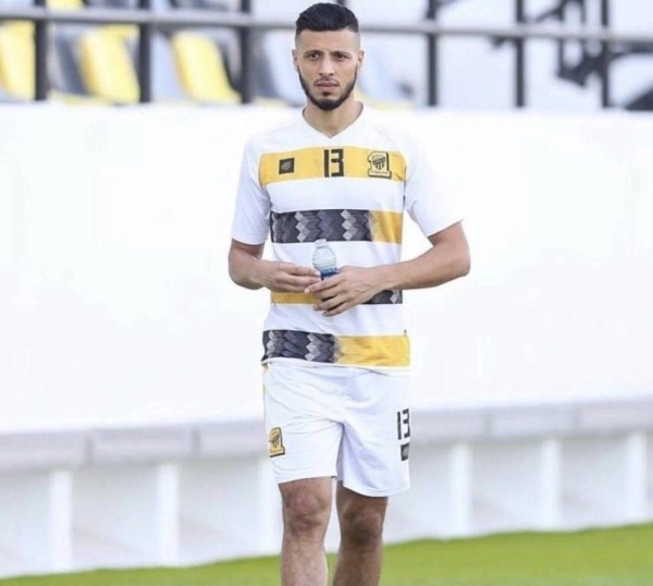 






أنيس البدري