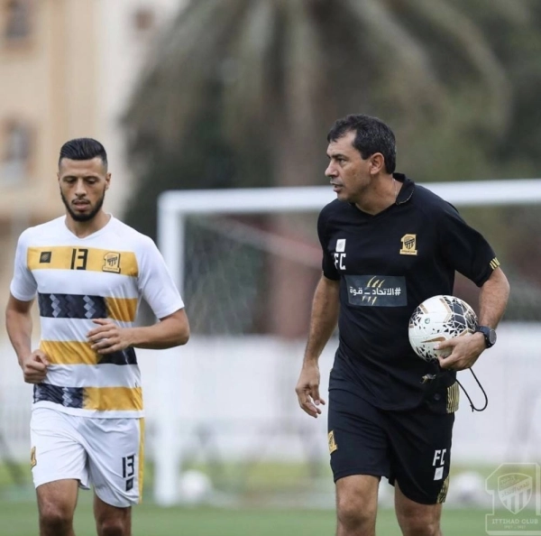 أنيس البدري (تويتر)