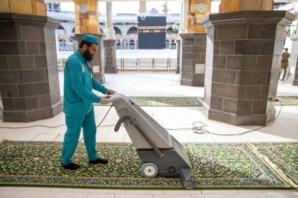 






غسل وتنظيف سجاد المكبرية