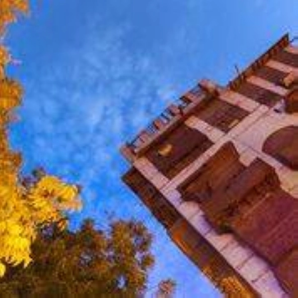 جدة التاريخية (مكة)