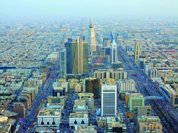 






العاصمة الرياض                                    (مكة)