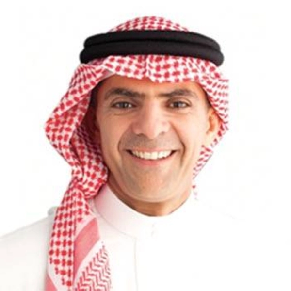 3 آلاف سلة غذائية للأسر المتعففة في "رمضان" لمواجهة تداعيات تفشي جائحة "كورونا"