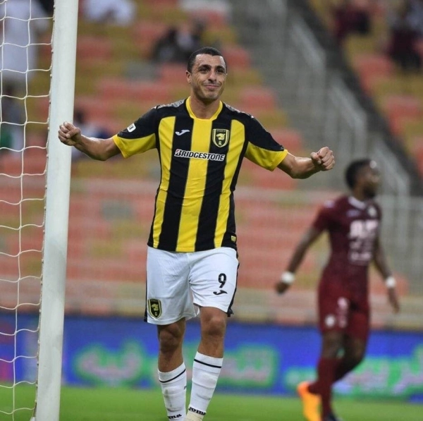 






أحمد العكايشي