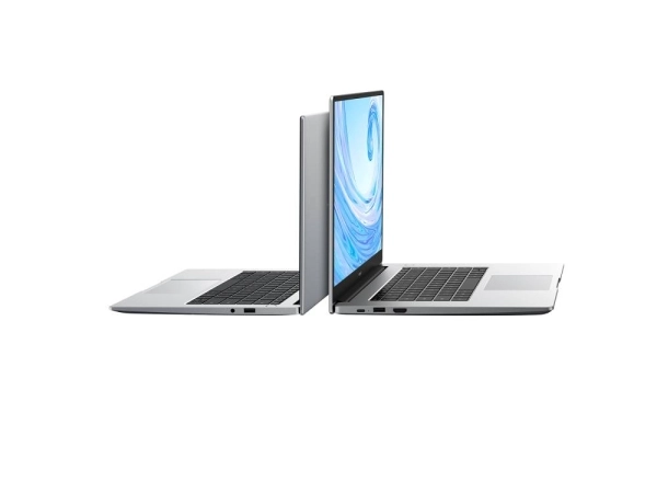 HUAWEI MateBook D