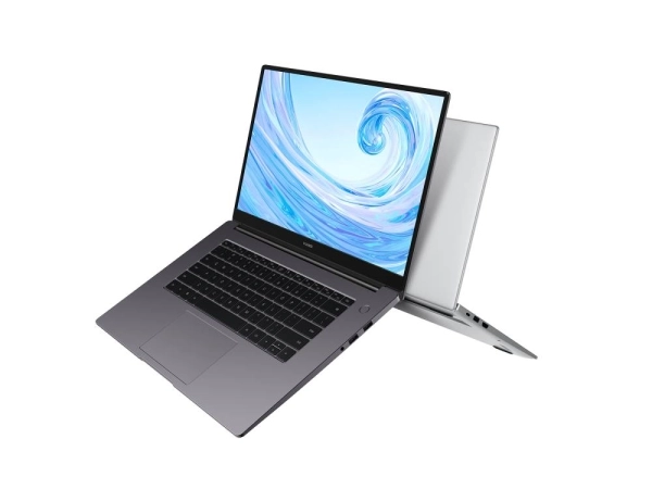 HUAWEI MateBook D