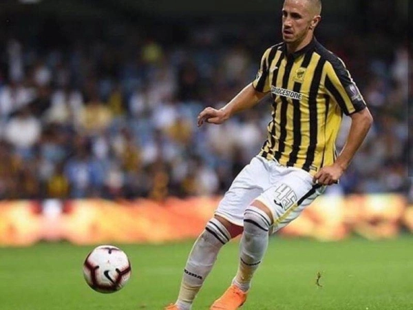 






ألكسندر بيزيتش