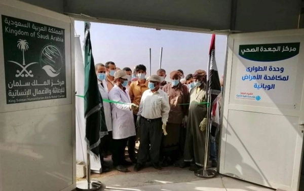 C8A7AE18-F26F-4822-93A6-941E761C645D