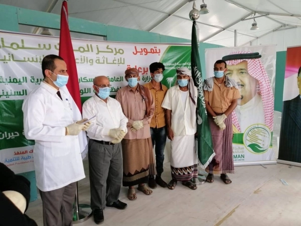 E89C7E42-86D7-4A82-A658-A1CF81E46D3E