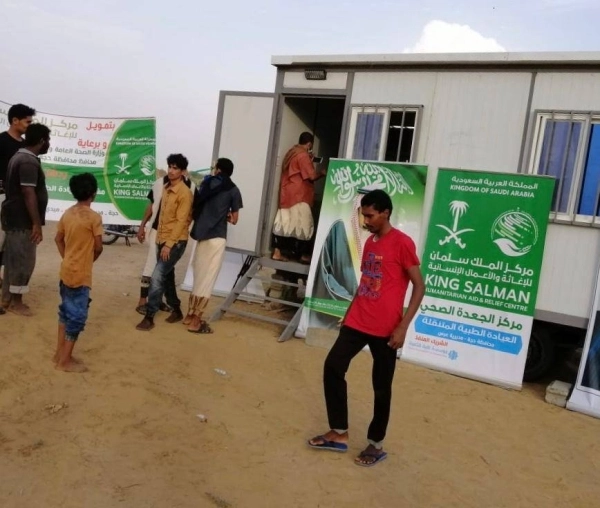 236E9419-B25A-4888-B41A-085F2A704E1E