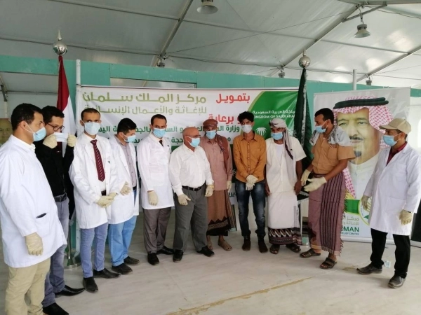 4AB37EC6-3BF5-40E8-98D4-943DF6AD0A55