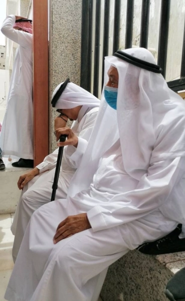 






تأثر وحزن محبيه