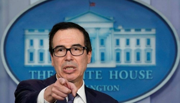 






ستيفن منوشين