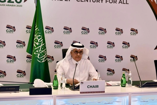 عبدالرحمن الفضلي