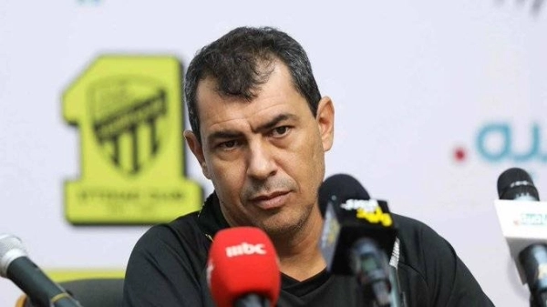 






فابيو كاريلي