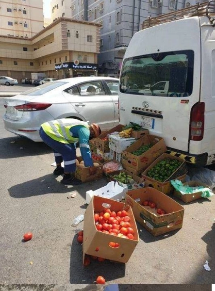 بلدية خزام الفرعية