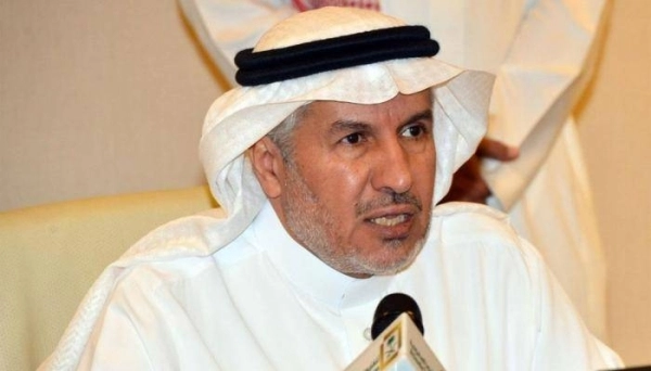 



عبدالله الربيعة