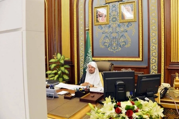 مجلس الشورى يعقد جلسته العادية الـ42 من أعمال السنة الرابعة للدورة السابعة