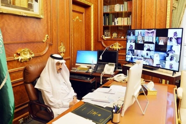 مجلس الشورى يعقد جلسته العادية الـ42 من أعمال السنة الرابعة للدورة السابعة