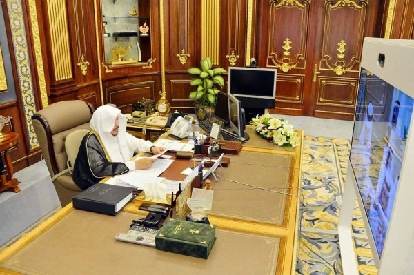 مجلس الشورى يعقد جلسته العادية الـ42 من أعمال السنة الرابعة للدورة السابعة