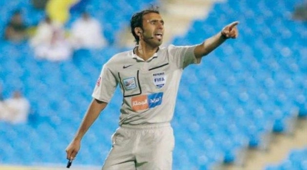 






شكري الحنفوش