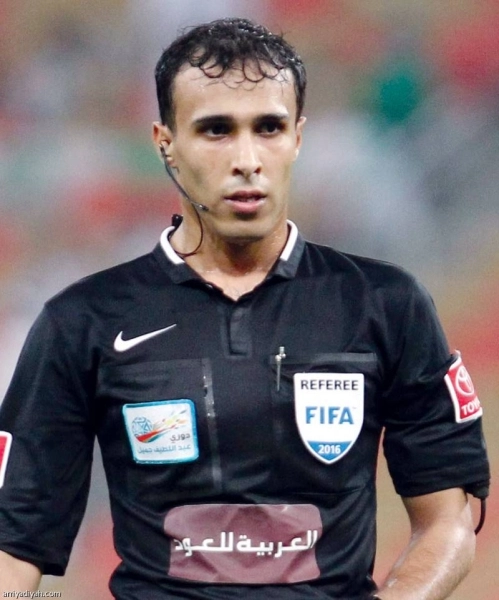 






خالد الطريس