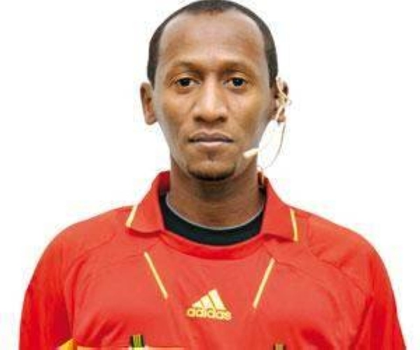 






بدر الشمراني