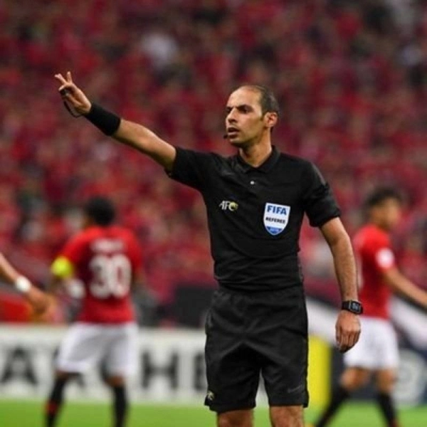 






تركي الخضير