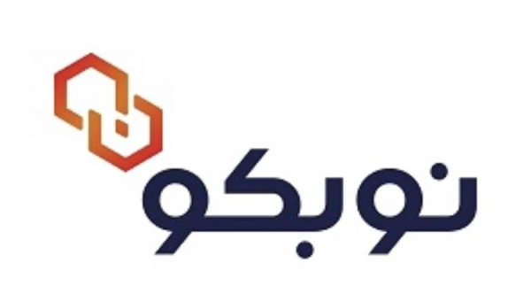 شركة نوبكو