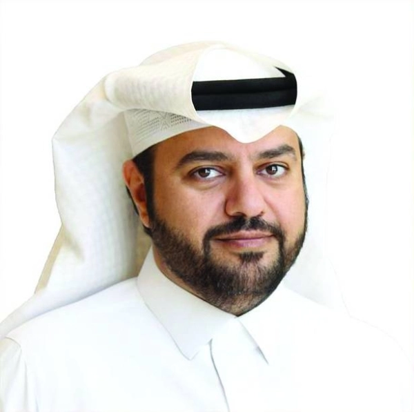 






عبدالله القحطاني