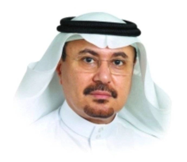 عبدالعزيز النهاري